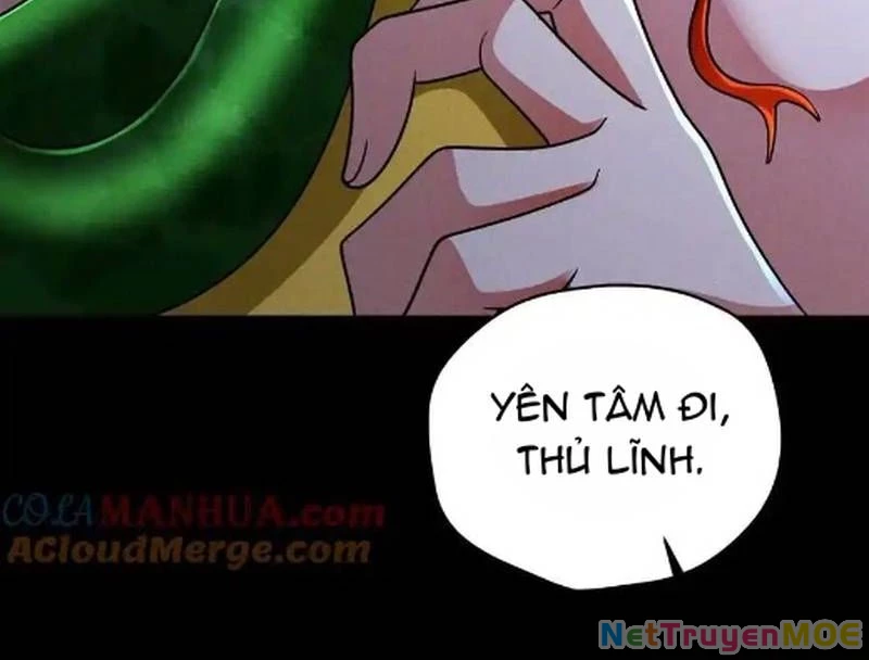 Mạt thế cầu sinh: Ta có thể nhìn thấy ẩn tàng hệ thống Chapter 166 - 48