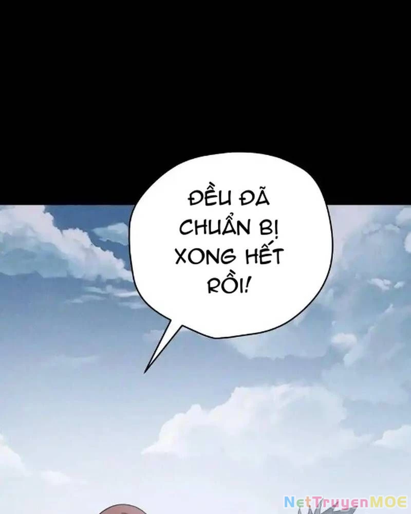 Mạt thế cầu sinh: Ta có thể nhìn thấy ẩn tàng hệ thống Chapter 166 - 49