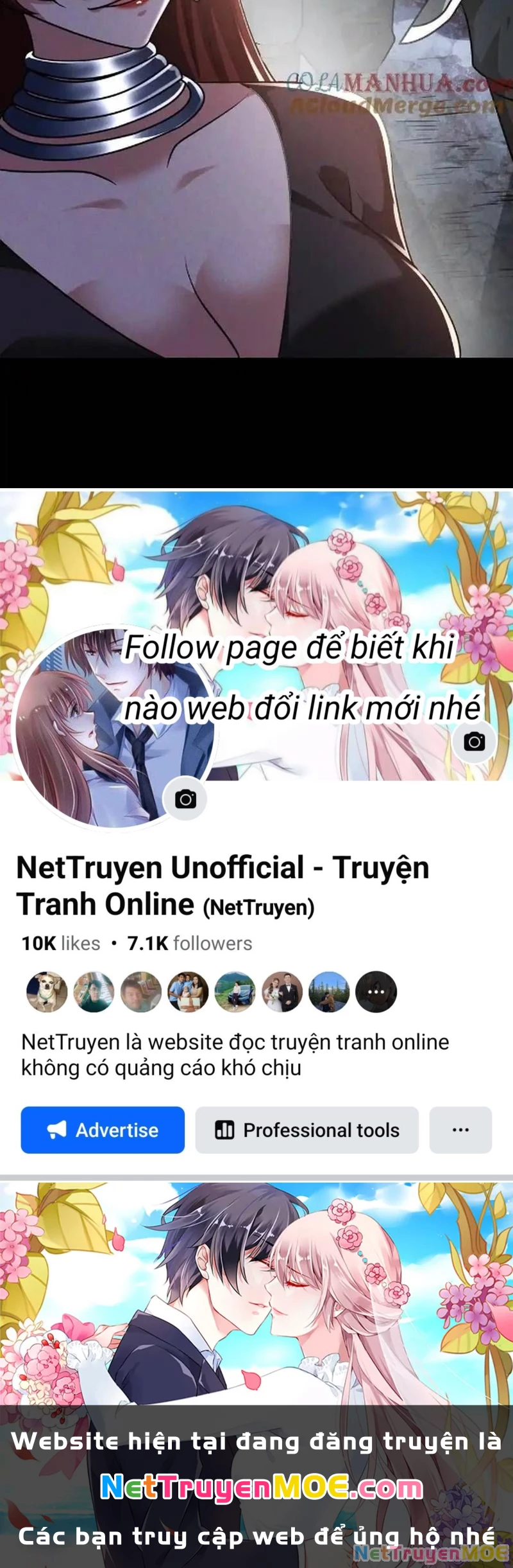 Mạt thế cầu sinh: Ta có thể nhìn thấy ẩn tàng hệ thống Chapter 166 - 51