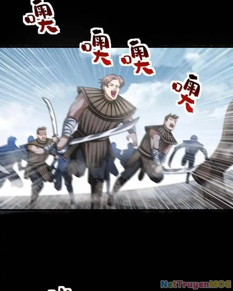 Mạt thế cầu sinh: Ta có thể nhìn thấy ẩn tàng hệ thống Chapter 167 - 3