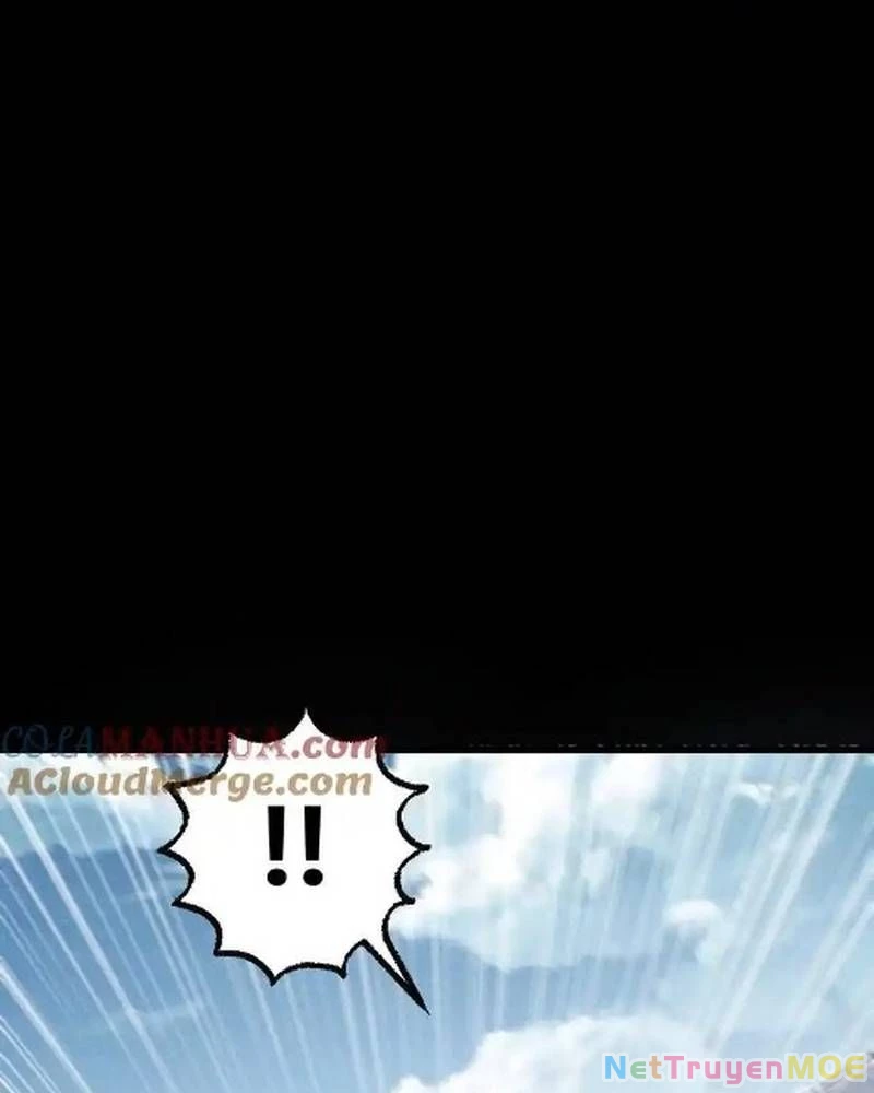 Mạt thế cầu sinh: Ta có thể nhìn thấy ẩn tàng hệ thống Chapter 167 - 5