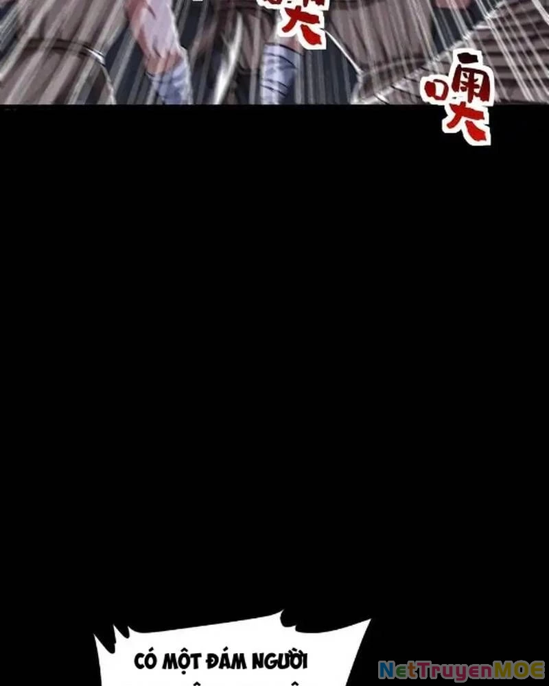 Mạt thế cầu sinh: Ta có thể nhìn thấy ẩn tàng hệ thống Chapter 167 - 7