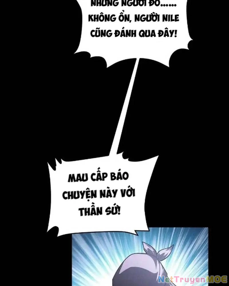 Mạt thế cầu sinh: Ta có thể nhìn thấy ẩn tàng hệ thống Chapter 167 - 9