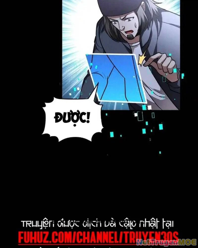 Mạt thế cầu sinh: Ta có thể nhìn thấy ẩn tàng hệ thống Chapter 167 - 10