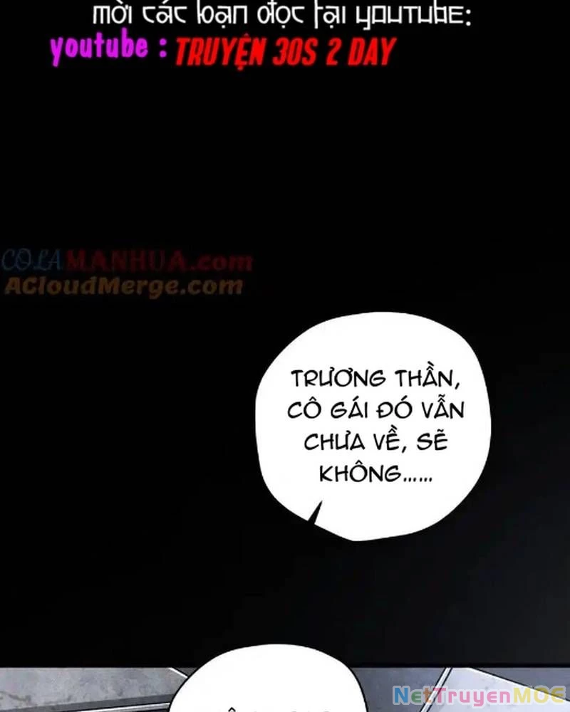 Mạt thế cầu sinh: Ta có thể nhìn thấy ẩn tàng hệ thống Chapter 167 - 11