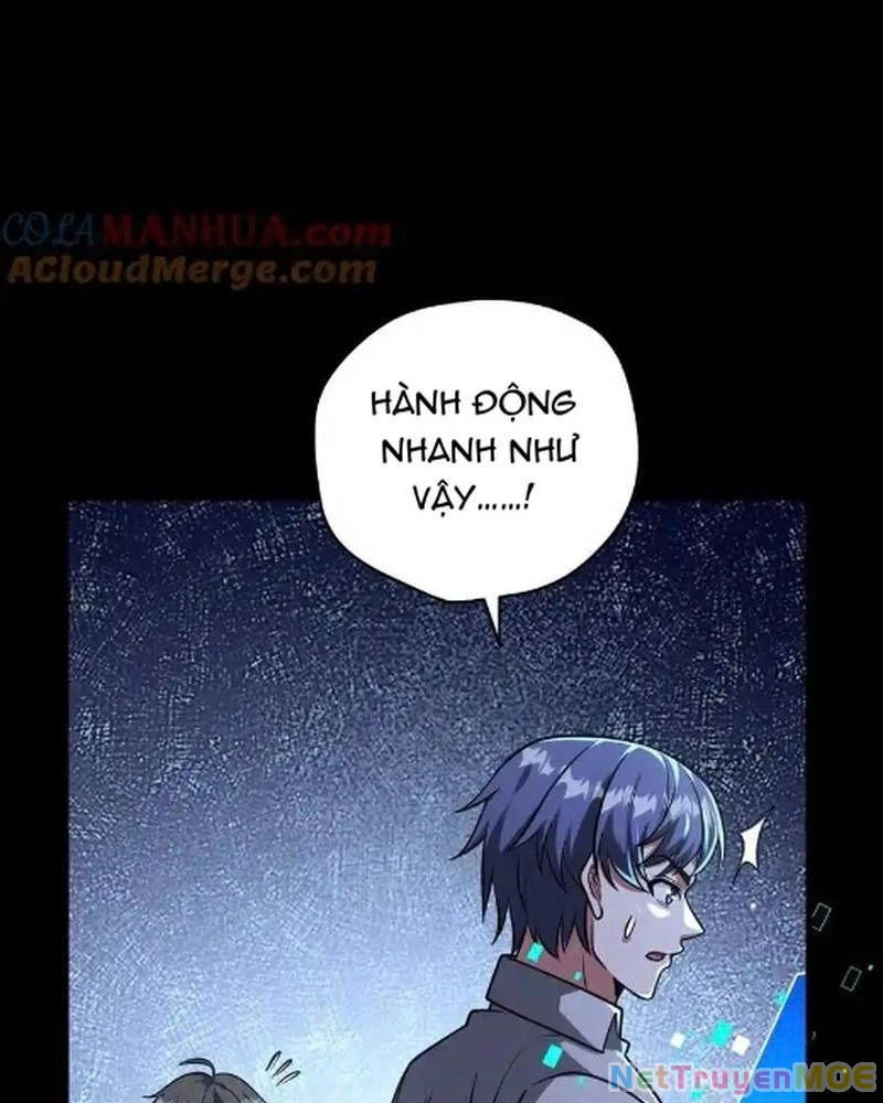 Mạt thế cầu sinh: Ta có thể nhìn thấy ẩn tàng hệ thống Chapter 167 - 14