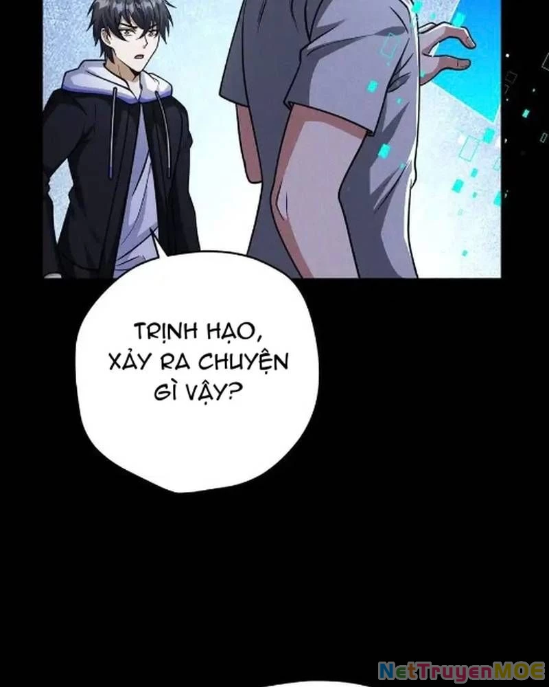 Mạt thế cầu sinh: Ta có thể nhìn thấy ẩn tàng hệ thống Chapter 167 - 15