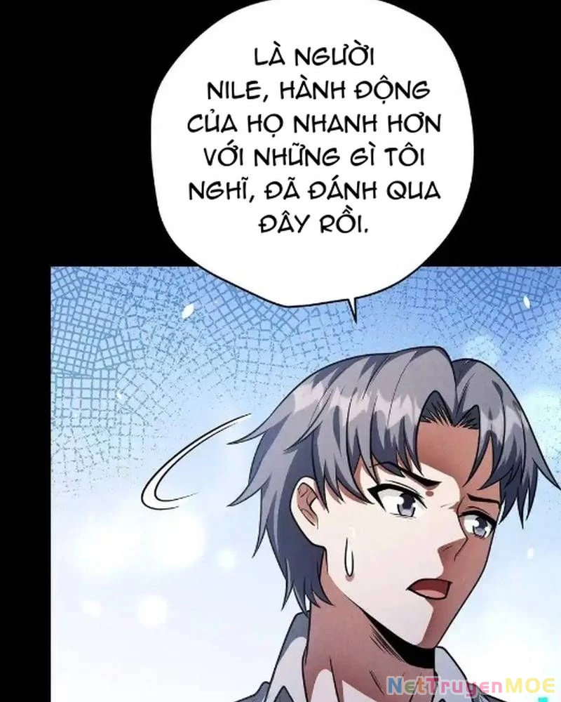 Mạt thế cầu sinh: Ta có thể nhìn thấy ẩn tàng hệ thống Chapter 167 - 16