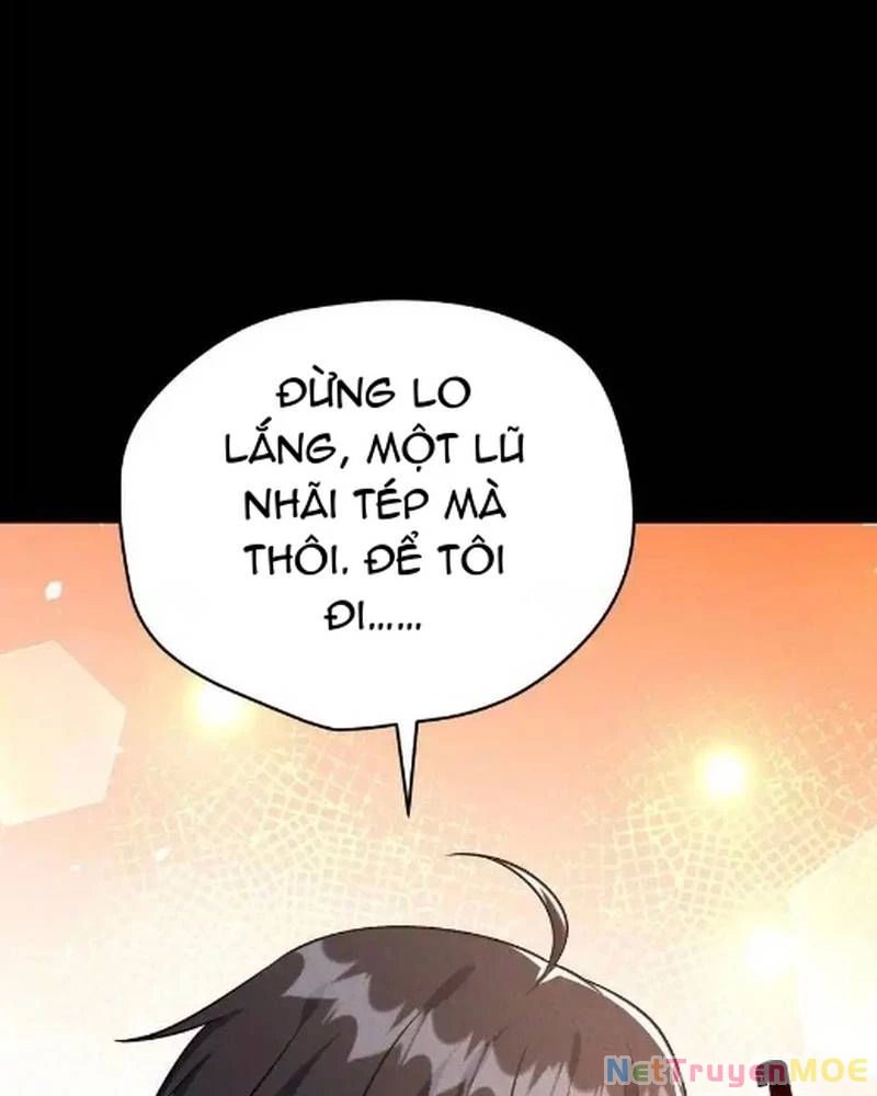 Mạt thế cầu sinh: Ta có thể nhìn thấy ẩn tàng hệ thống Chapter 167 - 18