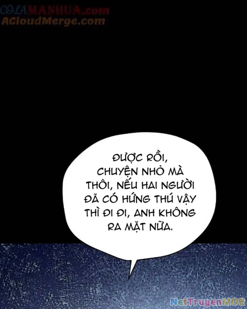 Mạt thế cầu sinh: Ta có thể nhìn thấy ẩn tàng hệ thống Chapter 167 - 23