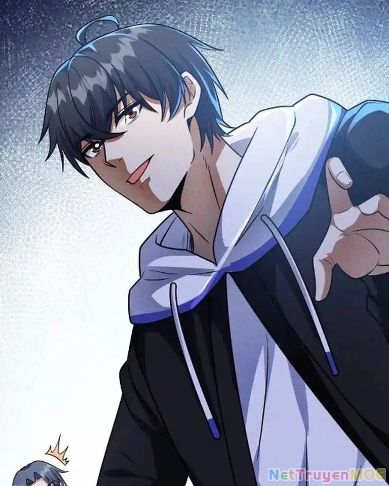 Mạt thế cầu sinh: Ta có thể nhìn thấy ẩn tàng hệ thống Chapter 167 - 24