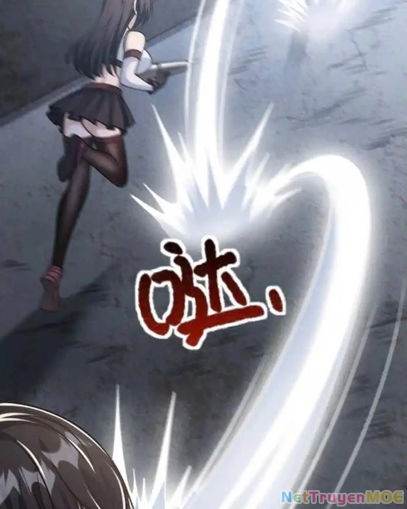 Mạt thế cầu sinh: Ta có thể nhìn thấy ẩn tàng hệ thống Chapter 167 - 27