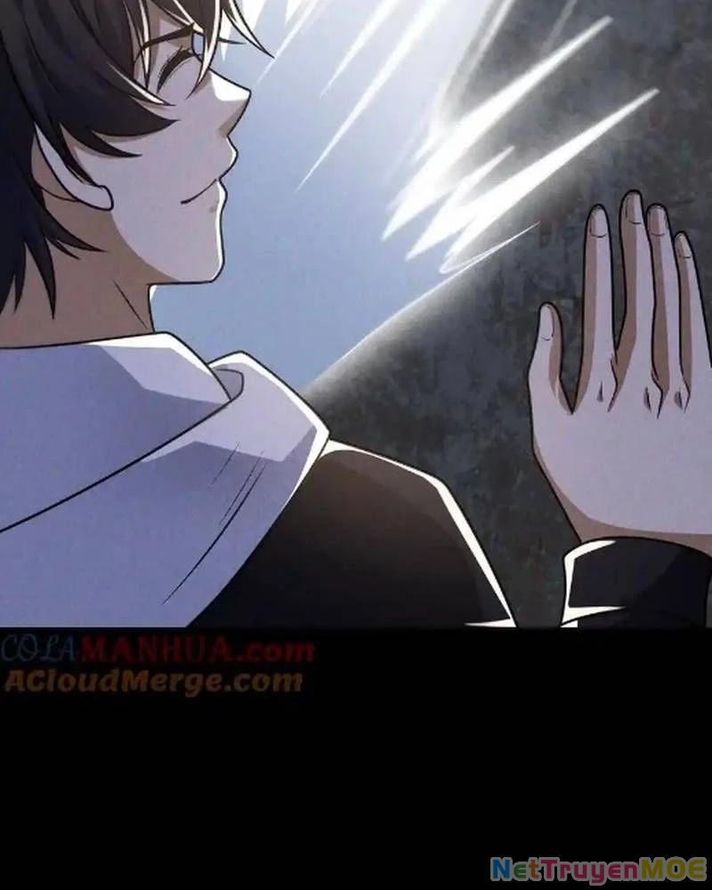 Mạt thế cầu sinh: Ta có thể nhìn thấy ẩn tàng hệ thống Chapter 167 - 28