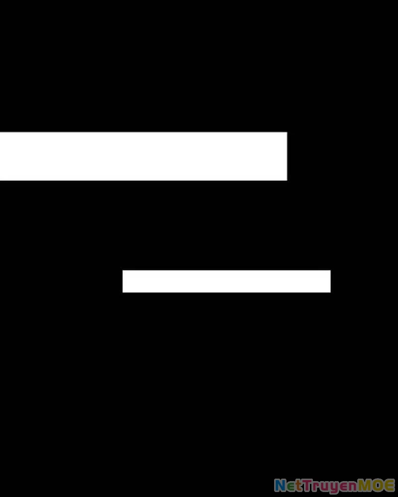 Mạt thế cầu sinh: Ta có thể nhìn thấy ẩn tàng hệ thống Chapter 167 - 30