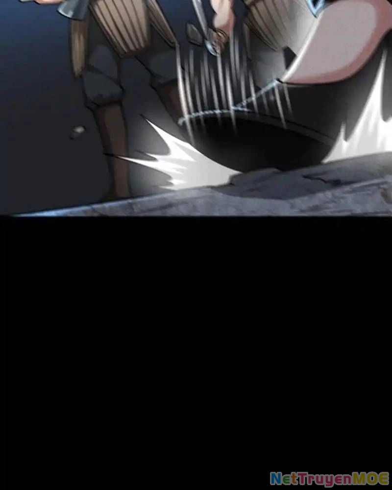 Mạt thế cầu sinh: Ta có thể nhìn thấy ẩn tàng hệ thống Chapter 167 - 32