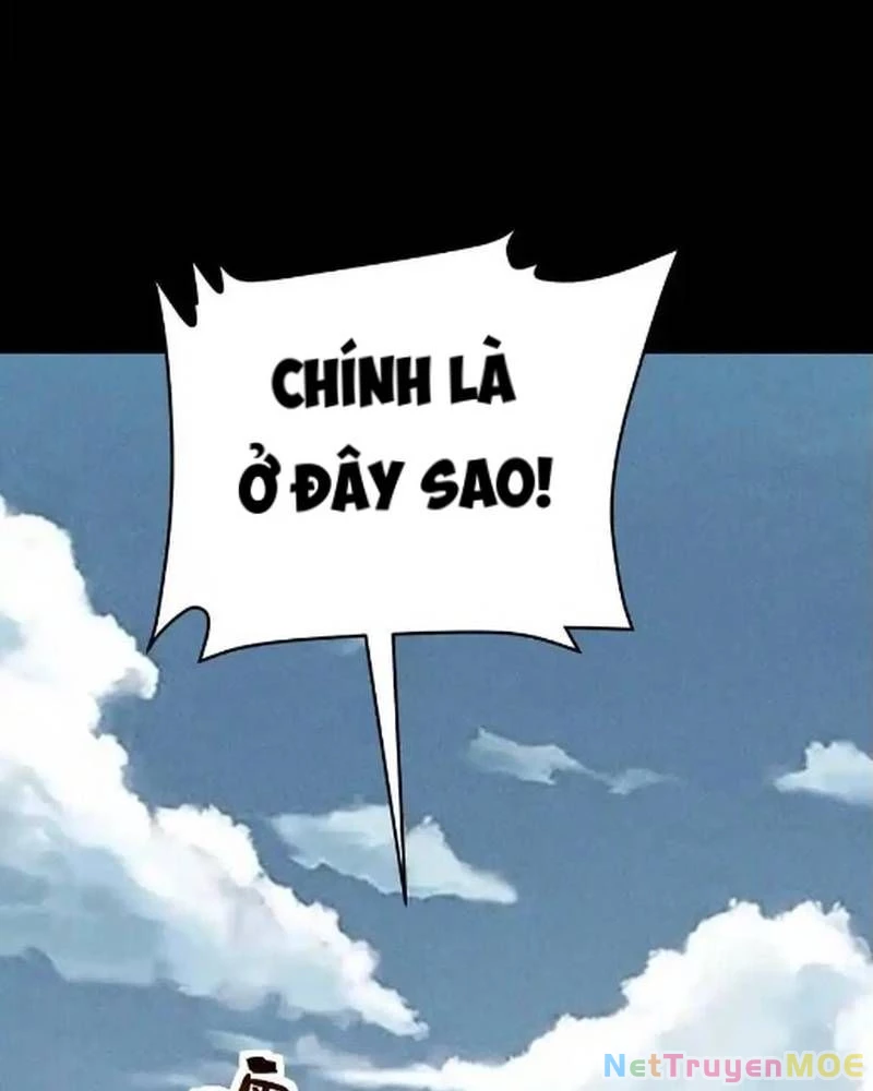 Mạt thế cầu sinh: Ta có thể nhìn thấy ẩn tàng hệ thống Chapter 167 - 33