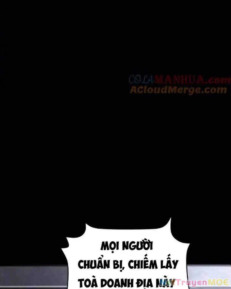 Mạt thế cầu sinh: Ta có thể nhìn thấy ẩn tàng hệ thống Chapter 167 - 37