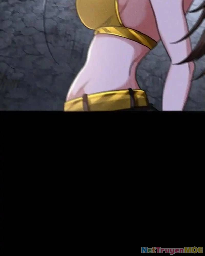 Mạt thế cầu sinh: Ta có thể nhìn thấy ẩn tàng hệ thống Chapter 167 - 39