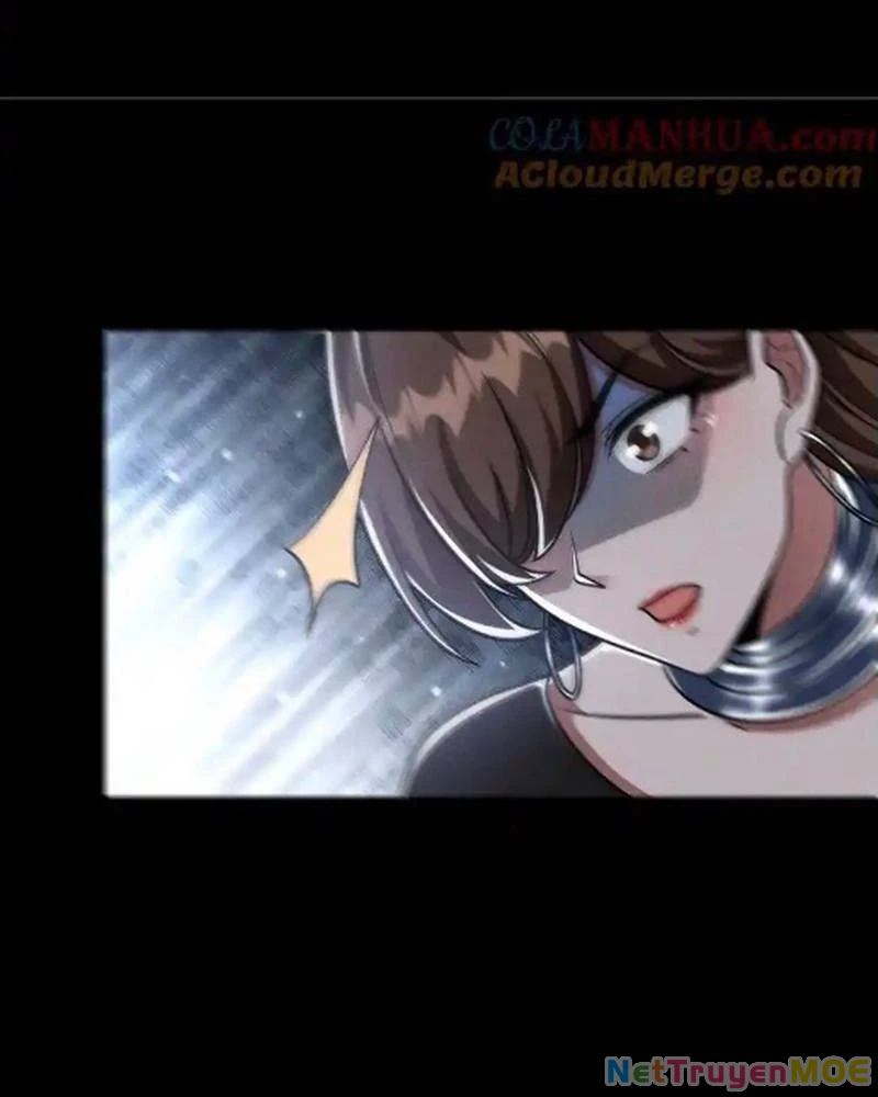 Mạt thế cầu sinh: Ta có thể nhìn thấy ẩn tàng hệ thống Chapter 167 - 40