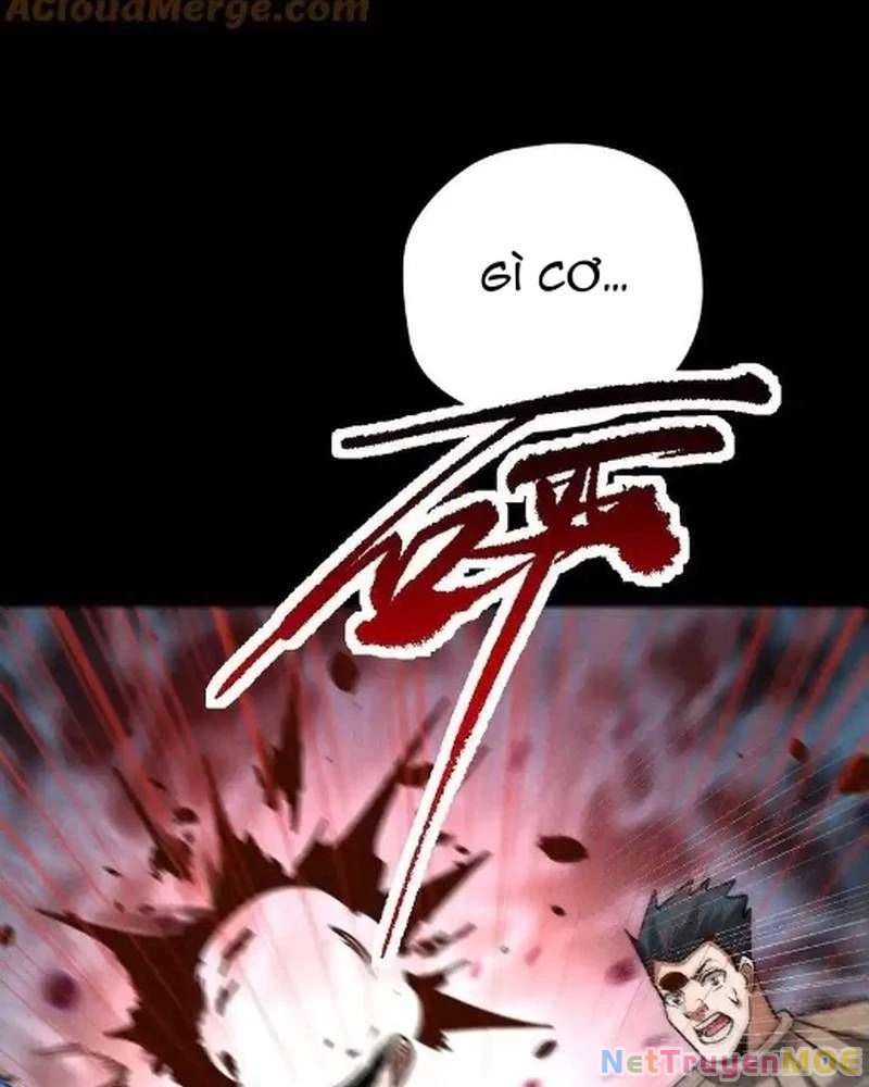 Mạt thế cầu sinh: Ta có thể nhìn thấy ẩn tàng hệ thống Chapter 167 - 43