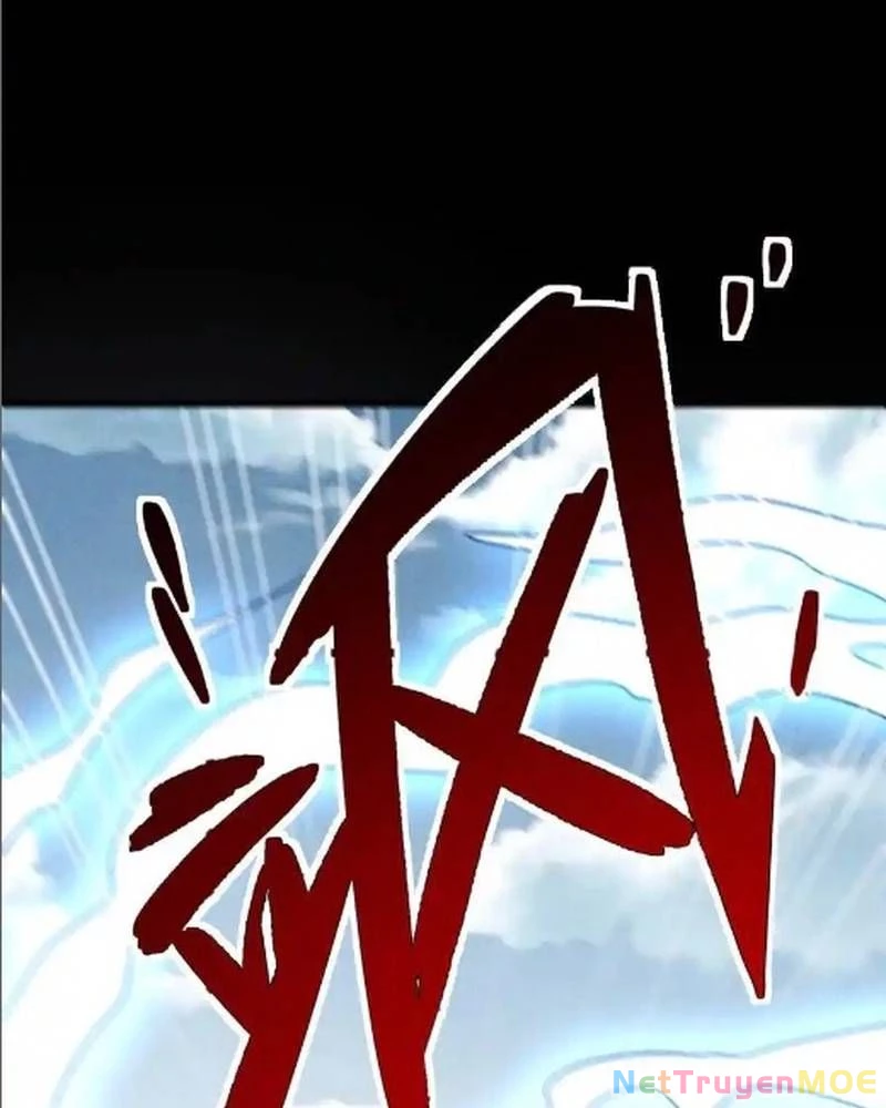 Mạt thế cầu sinh: Ta có thể nhìn thấy ẩn tàng hệ thống Chapter 167 - 48