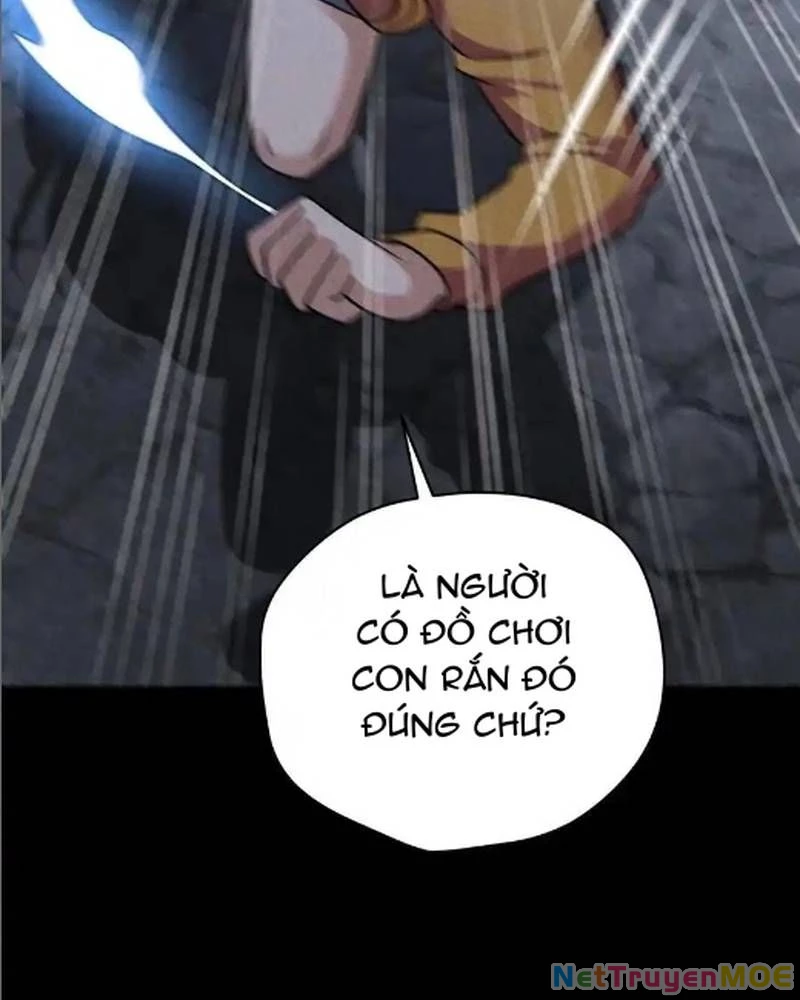 Mạt thế cầu sinh: Ta có thể nhìn thấy ẩn tàng hệ thống Chapter 167 - 50