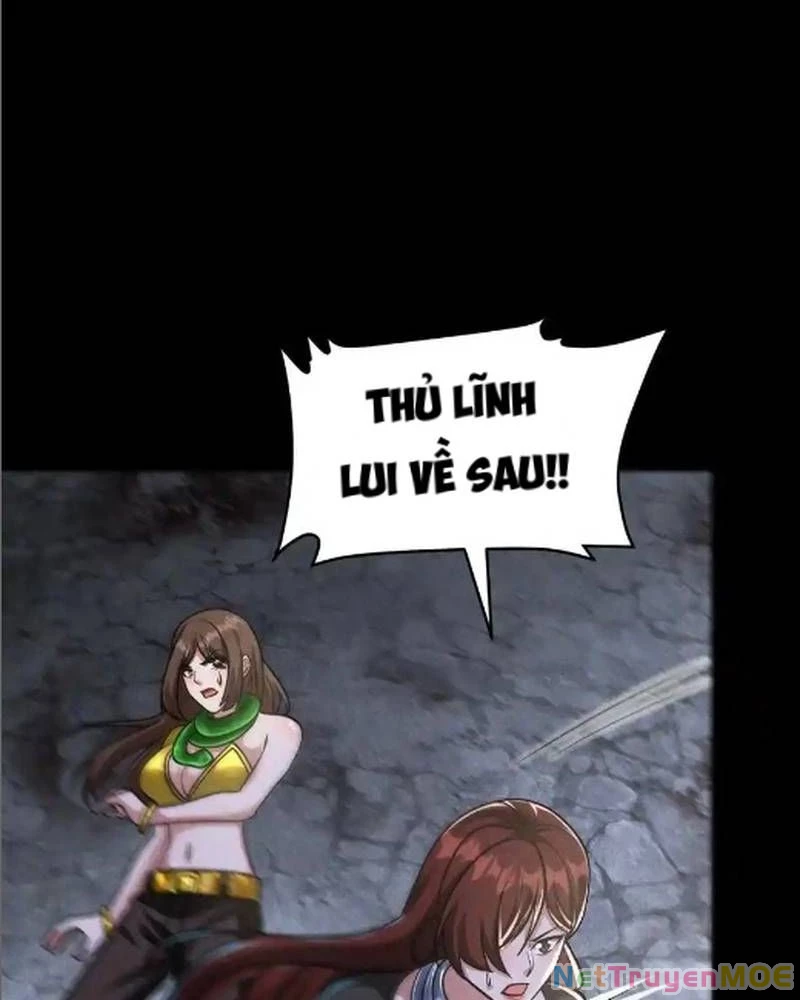 Mạt thế cầu sinh: Ta có thể nhìn thấy ẩn tàng hệ thống Chapter 167 - 51