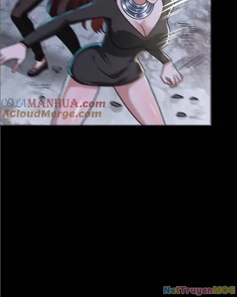 Mạt thế cầu sinh: Ta có thể nhìn thấy ẩn tàng hệ thống Chapter 167 - 52