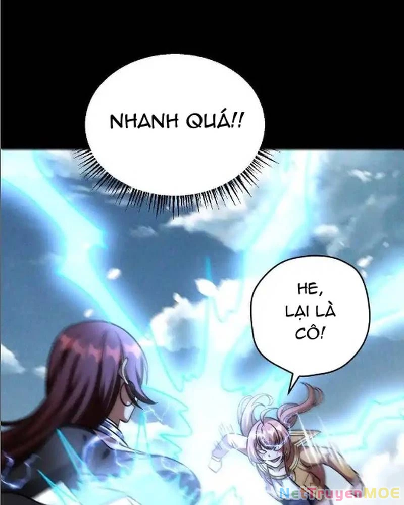 Mạt thế cầu sinh: Ta có thể nhìn thấy ẩn tàng hệ thống Chapter 167 - 53