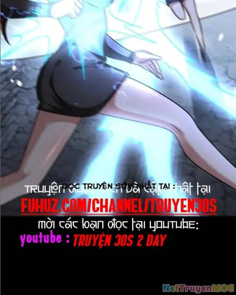 Mạt thế cầu sinh: Ta có thể nhìn thấy ẩn tàng hệ thống Chapter 167 - 54