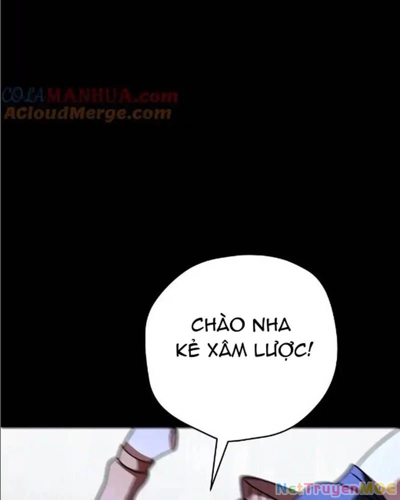 Mạt thế cầu sinh: Ta có thể nhìn thấy ẩn tàng hệ thống Chapter 167 - 55