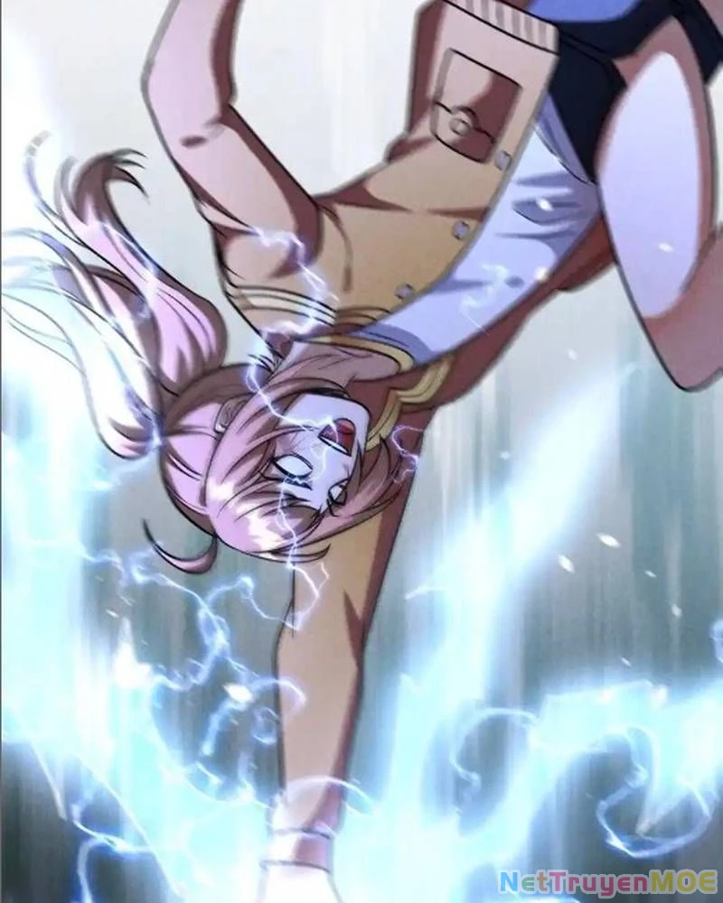 Mạt thế cầu sinh: Ta có thể nhìn thấy ẩn tàng hệ thống Chapter 167 - 56