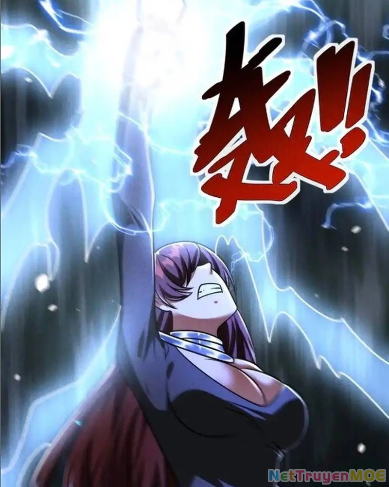 Mạt thế cầu sinh: Ta có thể nhìn thấy ẩn tàng hệ thống Chapter 167 - 57