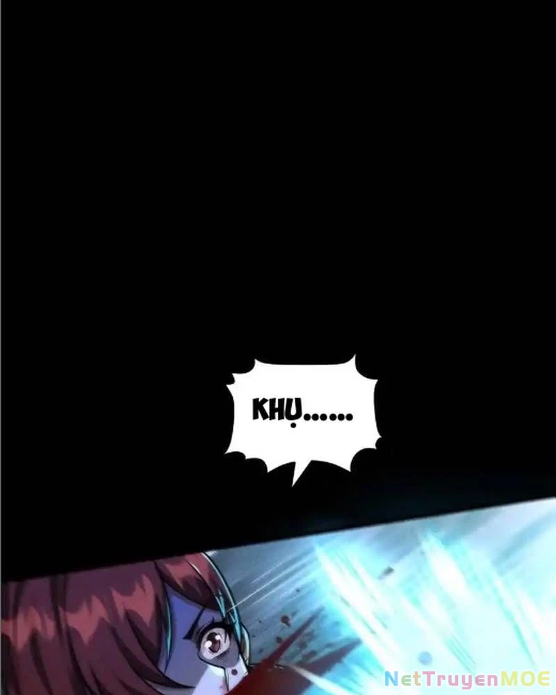 Mạt thế cầu sinh: Ta có thể nhìn thấy ẩn tàng hệ thống Chapter 167 - 59