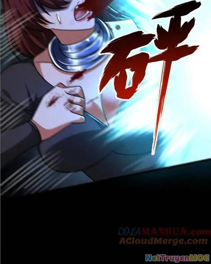 Mạt thế cầu sinh: Ta có thể nhìn thấy ẩn tàng hệ thống Chapter 167 - 60