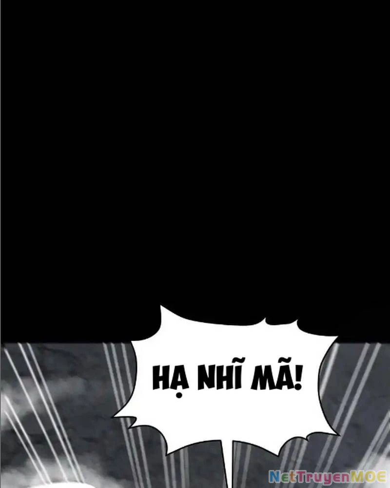 Mạt thế cầu sinh: Ta có thể nhìn thấy ẩn tàng hệ thống Chapter 167 - 61