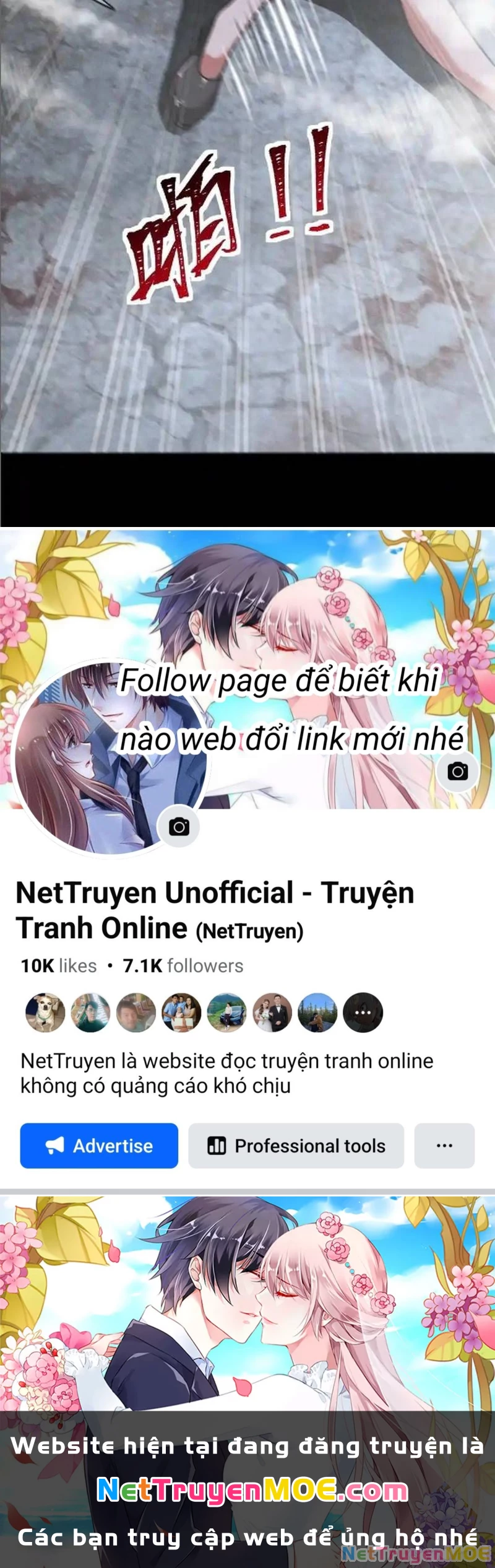 Mạt thế cầu sinh: Ta có thể nhìn thấy ẩn tàng hệ thống Chapter 167 - 63