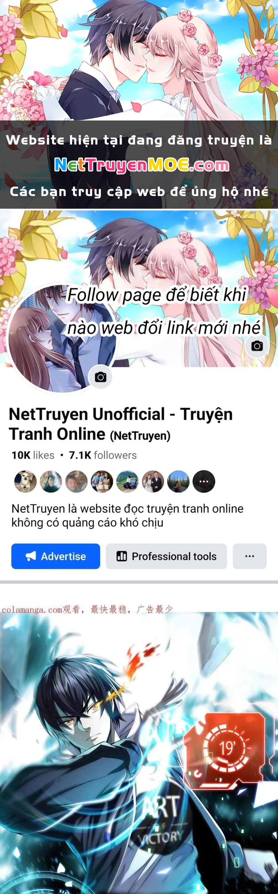 Mạt thế cầu sinh: Ta có thể nhìn thấy ẩn tàng hệ thống Chapter 168 - 1