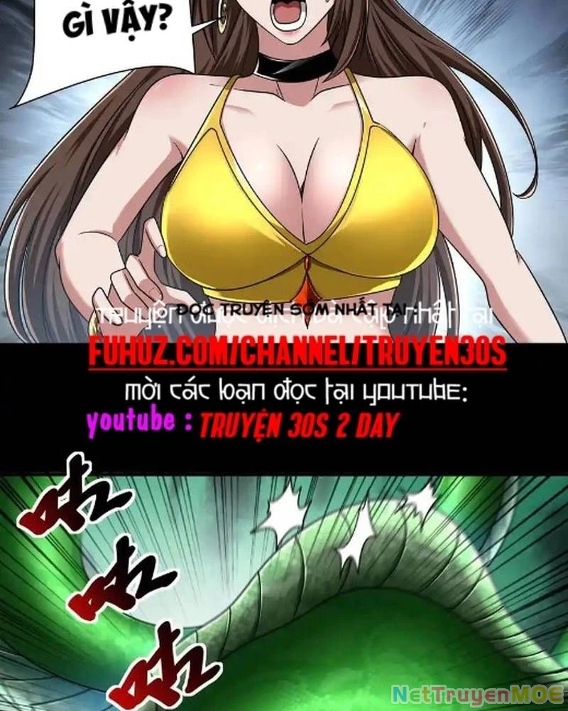 Mạt thế cầu sinh: Ta có thể nhìn thấy ẩn tàng hệ thống Chapter 168 - 13