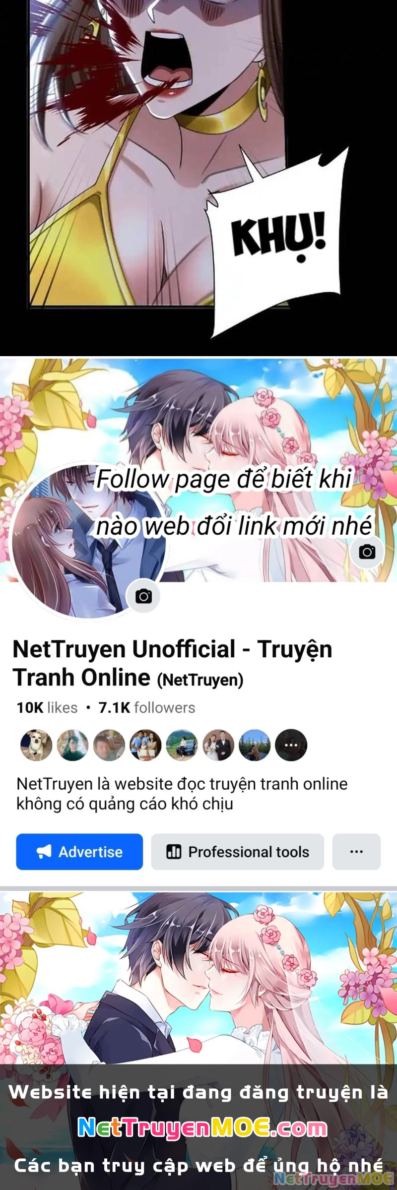 Mạt thế cầu sinh: Ta có thể nhìn thấy ẩn tàng hệ thống Chapter 168 - 26