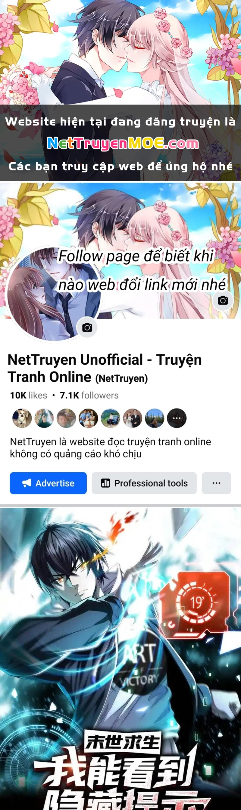 Mạt thế cầu sinh: Ta có thể nhìn thấy ẩn tàng hệ thống Chapter 169 - 1