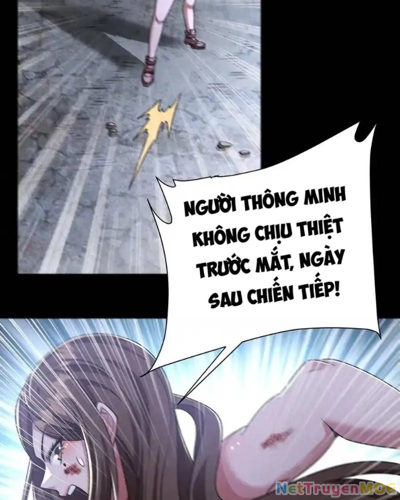 Mạt thế cầu sinh: Ta có thể nhìn thấy ẩn tàng hệ thống Chapter 169 - 6