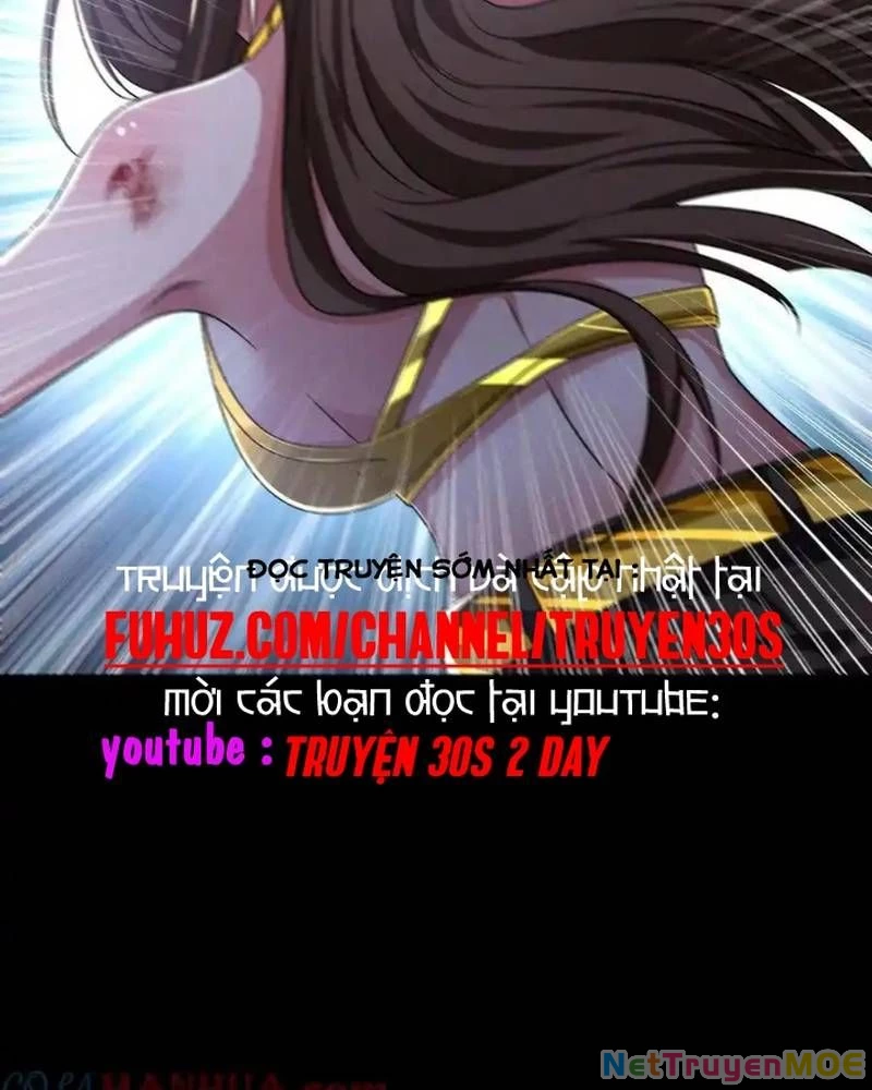 Mạt thế cầu sinh: Ta có thể nhìn thấy ẩn tàng hệ thống Chapter 169 - 7