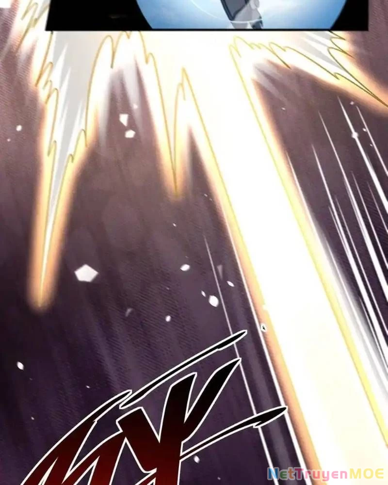 Mạt thế cầu sinh: Ta có thể nhìn thấy ẩn tàng hệ thống Chapter 169 - 11