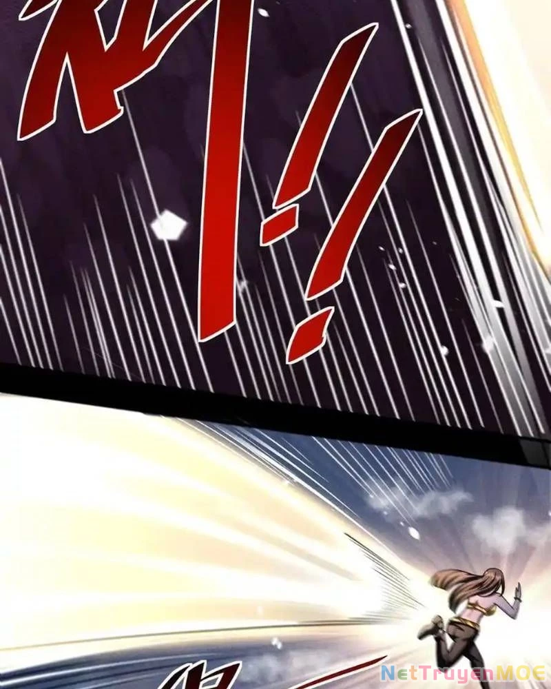 Mạt thế cầu sinh: Ta có thể nhìn thấy ẩn tàng hệ thống Chapter 169 - 12