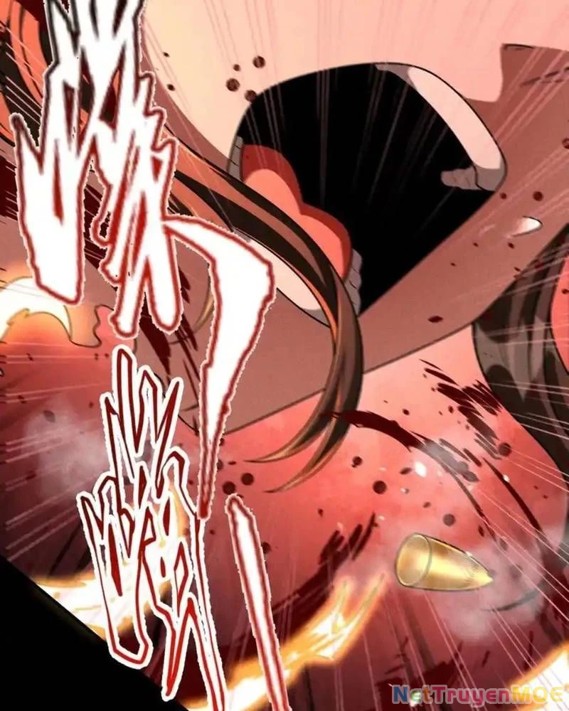 Mạt thế cầu sinh: Ta có thể nhìn thấy ẩn tàng hệ thống Chapter 169 - 14