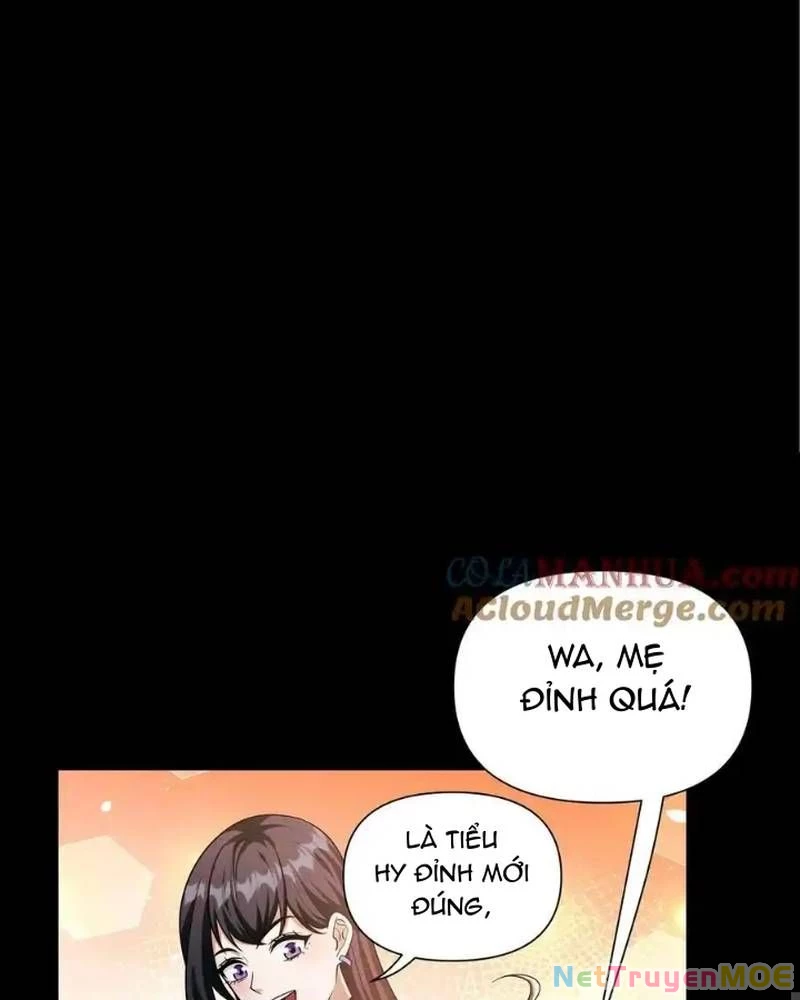 Mạt thế cầu sinh: Ta có thể nhìn thấy ẩn tàng hệ thống Chapter 169 - 16