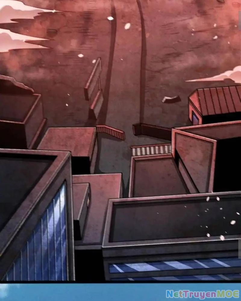 Mạt thế cầu sinh: Ta có thể nhìn thấy ẩn tàng hệ thống Chapter 169 - 20