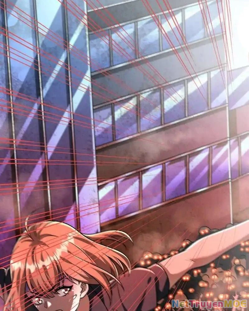 Mạt thế cầu sinh: Ta có thể nhìn thấy ẩn tàng hệ thống Chapter 169 - 23