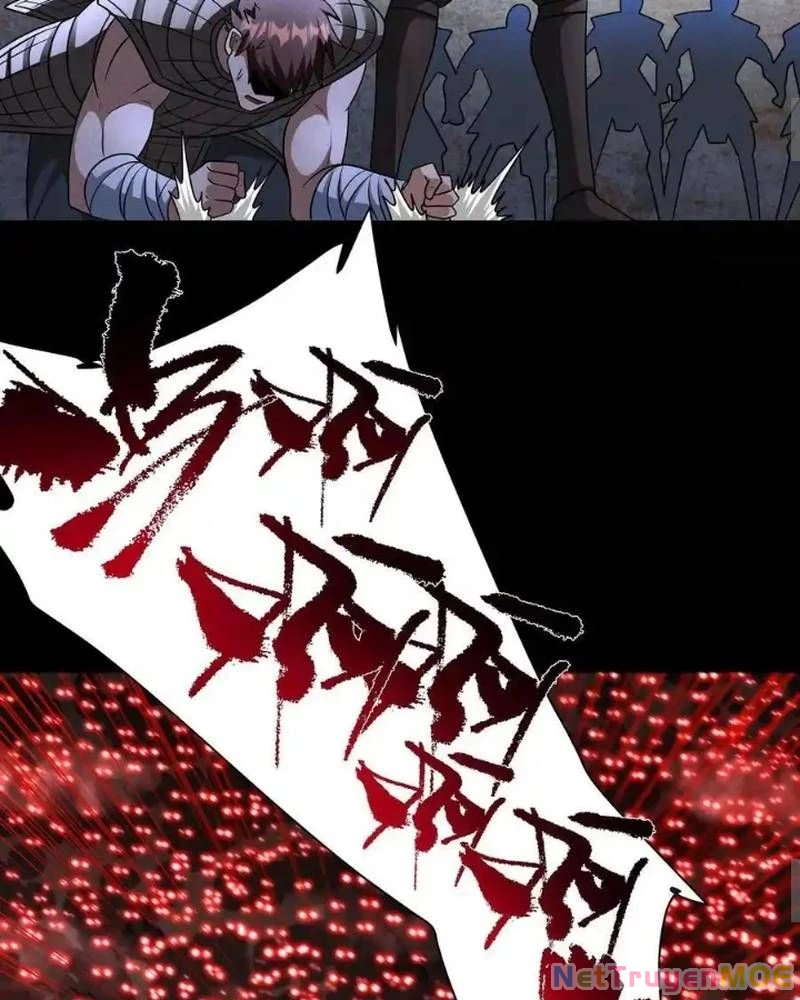 Mạt thế cầu sinh: Ta có thể nhìn thấy ẩn tàng hệ thống Chapter 169 - 26